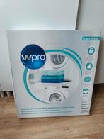 Kit tussen wasmachine en droger in, Witgoed en Apparatuur, Ophalen, Nieuw