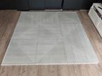 Toddlekind Premium Foam Speelmat, Ophalen