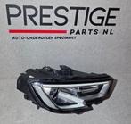 Koplamp Audi A3 8V Facelift Xenon LED Rechts 8V0941006E, Auto-onderdelen, Verlichting, Gebruikt, -, Ophalen of Verzenden, -