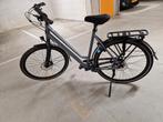 Spiksplinternieuwe Gazelle Chamonix S11 Damesfiets 2025, 55 tot 59 cm, Ophalen, Gazelle
