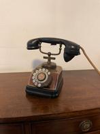 Vintage ITT Telefoon - Prachtig Decoratief Stuk, Antiek en Kunst, Ophalen
