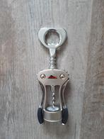 Kurk en flessentrekker, Ophalen of Verzenden, Nieuw