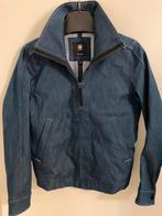 Jasje maat M Gstar, Maat 38/40 (M), Ophalen of Verzenden, Zo goed als nieuw, Overige kleuren