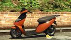 Mooie scooter, Fietsen en Brommers, Ophalen, Tweetakt, 180 cc, Zip