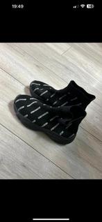 Reinders schoenen, Kleding | Dames, Schoenen, Ophalen of Verzenden, Zo goed als nieuw, Zwart, Sneakers of Gympen