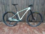 Orbea Alma M30 / Shimano XT 12 speed / Rock Shox Sid SL, Nieuw, Overige maten, Minder dan 47 cm, Meer dan 20 versnellingen