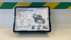 Lego Mindstorms EV3 - 45544, Kinderen en Baby's, Speelgoed | Duplo en Lego, Ophalen of Verzenden, Gebruikt, Complete set, Lego