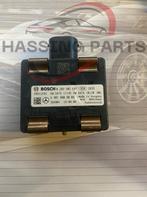MERCEDES SPINTER Side assist sensoren  A9079006004, Auto-onderdelen, Gebruikt, -, -, Ophalen of Verzenden