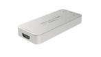 Magewell usb capture hdmi gen 2, Ophalen of Verzenden, Gebruikt