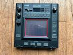 Korg Kaoss Pad KP3 Plus als NIEUW!, Ophalen of Verzenden, Zo goed als nieuw, 61 toetsen, Korg