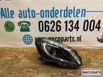 MERCEDES B KLASSE KOPLAMP BI XENON A2468207261, Ophalen of Verzenden, Gebruikt, Mercedes-Benz
