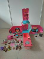 L.O.L. Surprise! Glamper OMG, Ophalen, Gebruikt, Overige typen