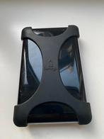 Externe hard schijf, Ophalen of Verzenden, Zo goed als nieuw, Desktop, USB