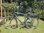 TREK Tourfiets, Fietsen en Brommers, Ophalen, Gebruikt, Overige merken