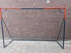 Kipsta voetbalgoal, Sport en Fitness, Voetbal, Maat XS of kleiner, Ophalen of Verzenden, Zo goed als nieuw, Overige typen