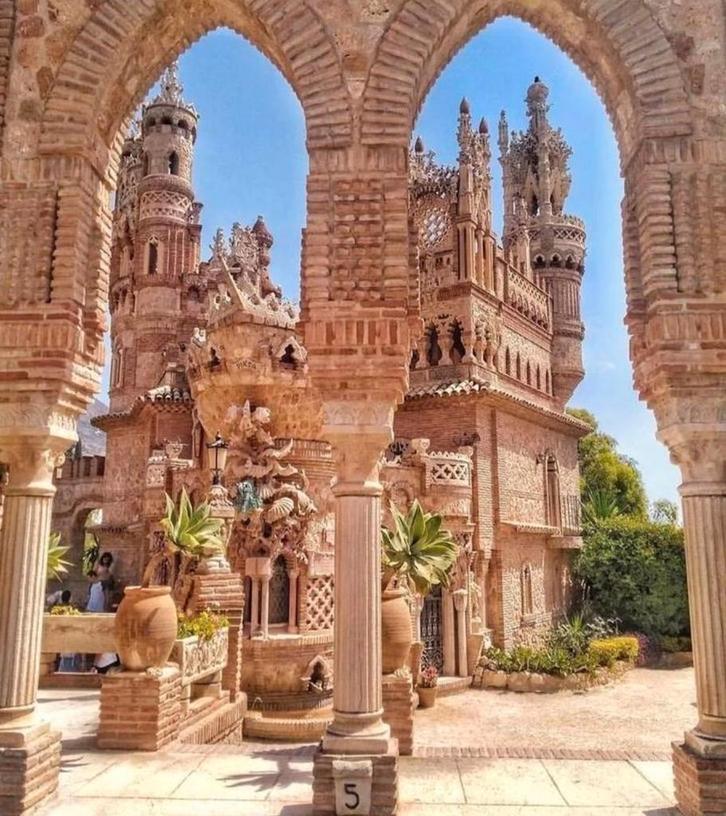 ANTIEKE PILAREN ZEER GROOT ASSORTIMENT UNIEK!!, Antiek en Kunst, Curiosa en Brocante, Ophalen of Verzenden