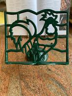 Kookboek houder steun, Diverse, Overige typen, Ophalen of Verzenden, Zo goed als nieuw