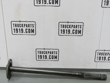 DAF Axle & Steering Parts Steekas DAF L=1043 beschikbaar voor biedingen