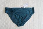 Beachlife bikinibroekje - Blauw met streepje, Kleding | Dames, Badmode en Zwemkleding, Beachlife, Blauw, Nieuw, Ophalen of Verzenden