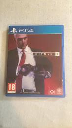 Hitman 2, Spelcomputers en Games, Games | Sony PlayStation 4, Ophalen, Vanaf 18 jaar, Shooter, 1 speler