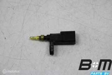 Koelvloeistof temperatuurvoeler VW Passat B8 03F919501B beschikbaar voor biedingen