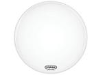 Bassdrum Vel Evans BD18RACW, 18", Genera EQ1, Resonant,, -, -, Drums of Percussie, Evans