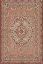 Pip Studio vloerkleed kleed UITVERKOOP! Showroom modellen, Huis en Inrichting, Stoffering | Tapijten en Kleden, Ophalen of Verzenden