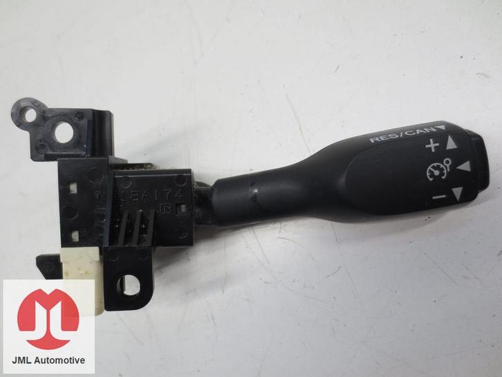 CRUISE CONTROL BEDIENING SCHAKELAAR HENDEL C1 108 AYGO, Auto-onderdelen, Dashboard en Schakelaars, Gebruikt, Ophalen of Verzenden