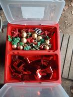 Verrassings Christmas box, Diversen, Kerst, Ophalen, Zo goed als nieuw