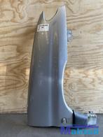 CITROEN BERLINGO zilver EYCC Rechts voorscherm 1997-2007, Auto-onderdelen, Ophalen of Verzenden, Gebruikt, Citroën, Spatbord