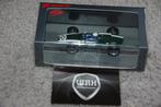 1:43 COOPER T60 F1 GERMAN #22 SPARK S5292 WRH, Hobby en Vrije tijd, Modelauto's | 1:43, Ophalen of Verzenden, Zo goed als nieuw