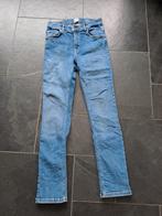 LTB Spijkerbroek Jongens 158 Slim Mid Rise, Ophalen of Verzenden, LTB