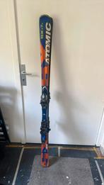 Ski’s te koop, Ophalen, 140 tot 160 cm, Gebruikt, Atomic
