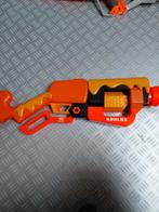 Nerf Roblox blaster, Ophalen, Gebruikt, Jongen of Meisje