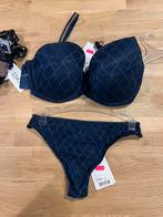 Prima donna bh maat 75F string 38 of 40 NIEUW!! Set nu €55,-, Ophalen of Verzenden, Setje