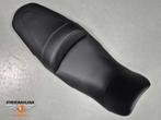 Bagster zadel - Honda CB500X/NX500 - 2013 -... - 46325, Ophalen, Nieuw
