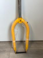 Voorvork SE Bikes Fat ripper 26 inch ( nieuw ), Fietsen en Brommers, Ophalen of Verzenden, Zo goed als nieuw, Mountainbike, Voorvork