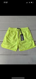 Raizsed zwembroek maat 152 *Nieuw*, Ophalen of Verzenden, Raizzed, Jongen, Nieuw