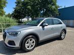 Audi Q3 35 TFSI S Line Pro Line! B&O! Navi!LM.velgen!, Voorwielaandrijving, Euro 6, 4 cilinders, 150 pk