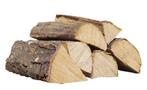Openhaard hout, Tuin en Terras, Haardhout, Minder dan 3 m³, Verzenden, Beukenhout
