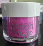 4 Gelish Xpress DIP + prep & activator, Sieraden, Tassen en Uiterlijk, Uiterlijk | Cosmetica en Make-up, Overige kleuren, Ophalen of Verzenden