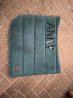 Anky Dressuur Full, Ophalen of Verzenden, Zo goed als nieuw, Dekje