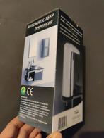 Automatic Zeep Dispenser O'Daddy, Ophalen of Verzenden, Handdoek