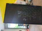 Fractal design met 450w Corsair voeding, Computers en Software, Computerbehuizingen, Ophalen of Verzenden, Zo goed als nieuw