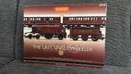 Hornby ‘The last single wheeler’ Digitaal, Overige merken, Treinset, Gelijkstroom, Ophalen of Verzenden