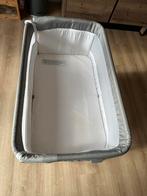 Safety 1st Co-sleeper, Ophalen, Gebruikt, Wieg