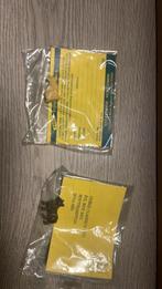 Corgi classics honden herders?, Ophalen of Verzenden, 1:32 tot 1:50