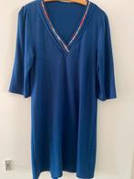 Wow to go jurk maat xl, Blauw, Wow to go, Maat 46/48 (XL) of groter, Ophalen of Verzenden