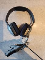 Astro Gaming Headset A10, Ophalen of Verzenden, Gaming headset, Zo goed als nieuw, Over-ear