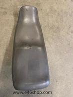 ZADEL BMW K100, Motoren, Gebruikt, -, -, Ophalen of Verzenden